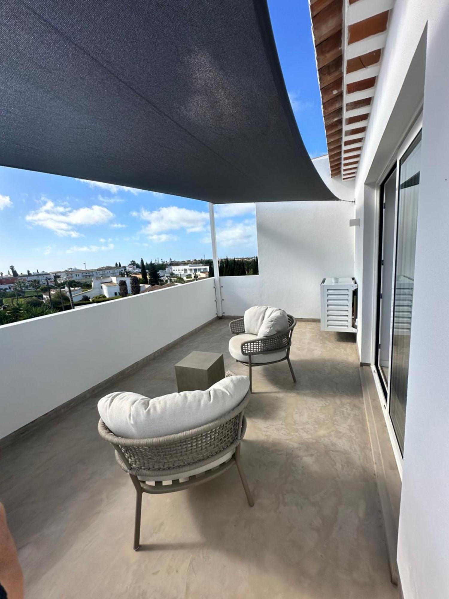 Casa Malia Luxury Guest House Luz Exteriér fotografie